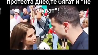 ВЪЗРАЖДАНЕ 9