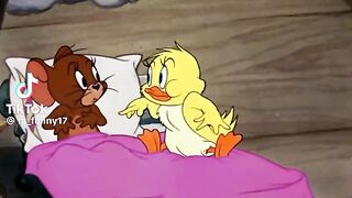 Tom and Jerry cartoon 94