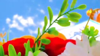 Status video 45