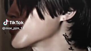 Bts Park Jimin 2
