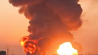 نصر من اللہ یم