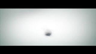The All-devouring Whale Homecoming Episodes 8