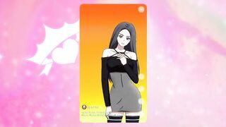 True beauty season 1 episode 7 in Hindi