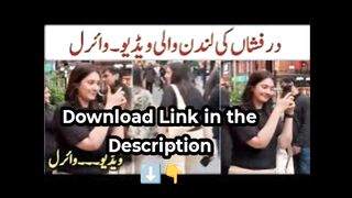 durefishan viral video