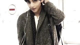 Bts v 2