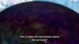 A-Rank Party wo Ridatsu shita Ore wa, Moto Oshiego-tachi to Meikyuu Shinbu wo Mezasu. Episodes 22