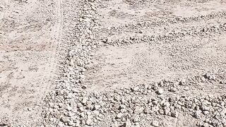 Tractor online karobar