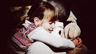 Happy father day video