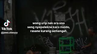 Story71 3