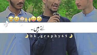 6hhhhhhhhhhhhhhhhhhhhhhhhhhhhh