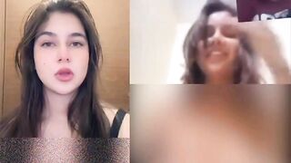 Sajal Malik Viral Video | Sajal Malik Interview