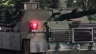 ОБСТАНОВКАТА В ЛОС АНДЖЕЛИС