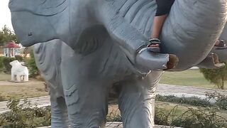 Playing 10