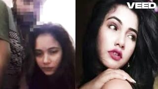 [New Video 18++] viral MMS Leaked video - Sajal Malik Viral Video apk3x sajal malik pakistani tiktoker xxx leaked