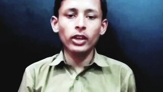 AI ki takatvar duniya