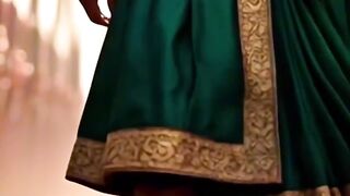 Aurangezeb Alamgir The Mughal King Who Imprisoned Hus Father and Ruled by the Quran,,,