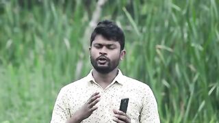 সরকারি ৩০ কেজি চালের জন্য