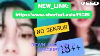 [STREAM FULL 18++] Parbin Sultana Viral Video Parbin Link@@@ Liral Parbin Viral Video Assam