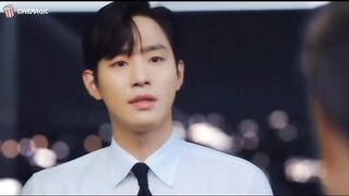 Business proposal Hindi ep 1 part 5