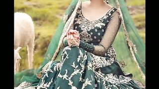 Mahira Khan 3