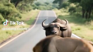 see this video 18