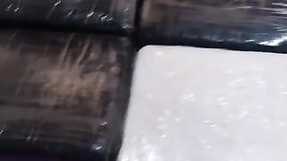 tele @str8dropzlife buy columbian powder online
