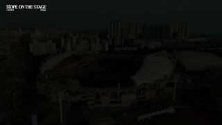 BTS Jhope Concert Final HOPE ON THE STAGE Day-2 ENG SUB Part 1