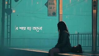 Sad story 33