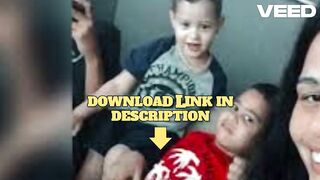 +![FULL VIDEOS 18++] portal zacarias crianca de 2 anos mata mae original