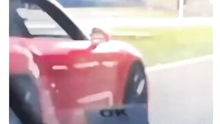 This Video never get old
