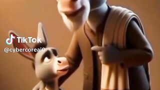 Funny video