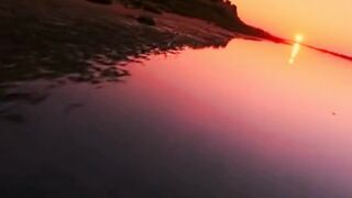 Beautiful nature 231