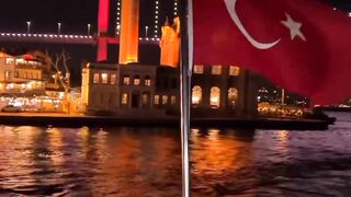 Turkey ???? 2