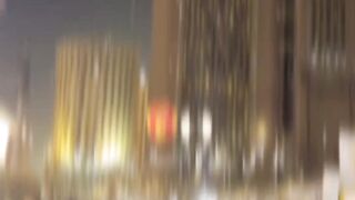 Allah❤️????❤️Allah????❤️???? like my video and subscribe my channel please like my video ????