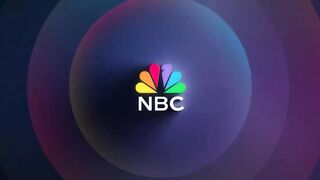 CHICAGO PD 12 X 18