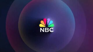 CHICAGO PD 12 X 20