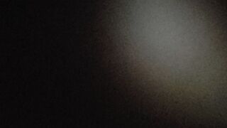 NOVO Video Sem Censura portal zacarias crianca de 2 anos mata mae Link https://tinyurl.com/2anos-arma