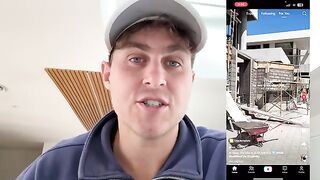 how to Enable Tiktok watch & Earn Feature