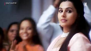 funny videos bollywood