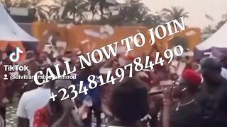 I want to join occult for money ritual in owerri, Onisha, Lagos +2348149784490#