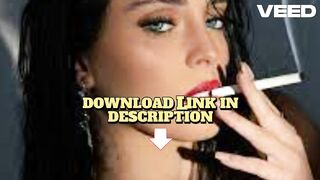 [Latest 18++] parbin sultana viral video parbin link viral parbin viral video assam