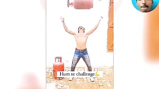 Funny Videos 69