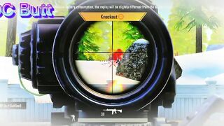 Pubg mobile 114