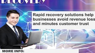 HIRE THE BEST PROFESSIONAL BTC/ETH/CRYPTO RECOVERY EXPERT / HIRE RAPID DIGITAL RECOVERY