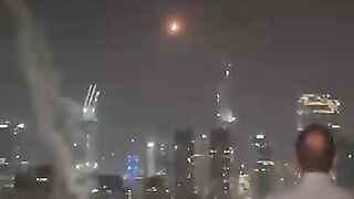 Iran is best