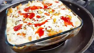 Best Cooking 2