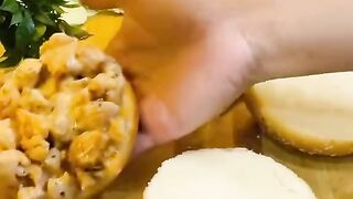 Quick Burger