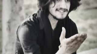 Ali Abbas poetry 2