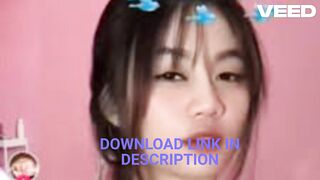STREAM FULL 18++] Anambra Ezenwanyi Video & Kakwenzi Klizabeth Video Trending