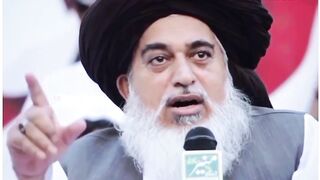 Baba jan 2